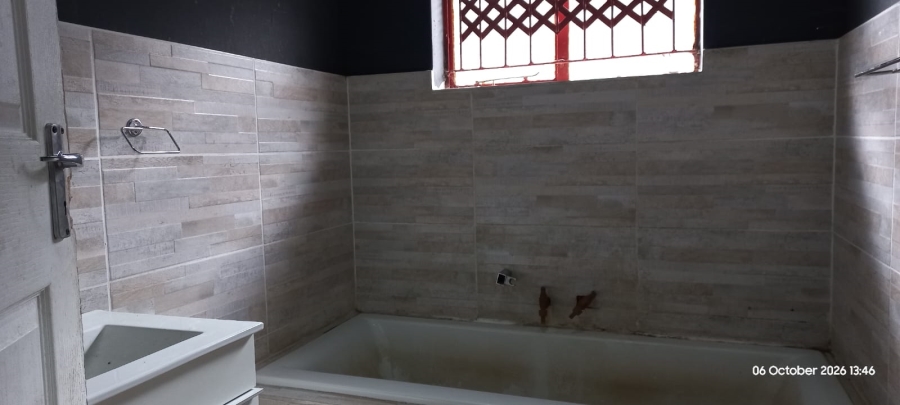 6 Bedroom Property for Sale in Pienaarsdorp North West